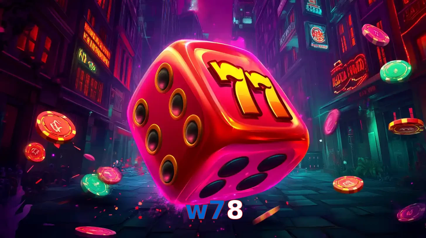 w78