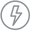 w78