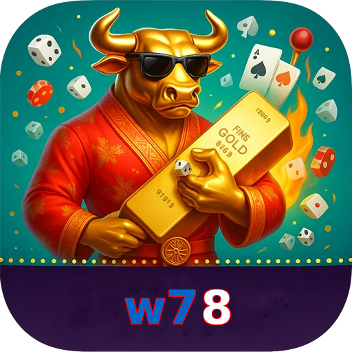 w78